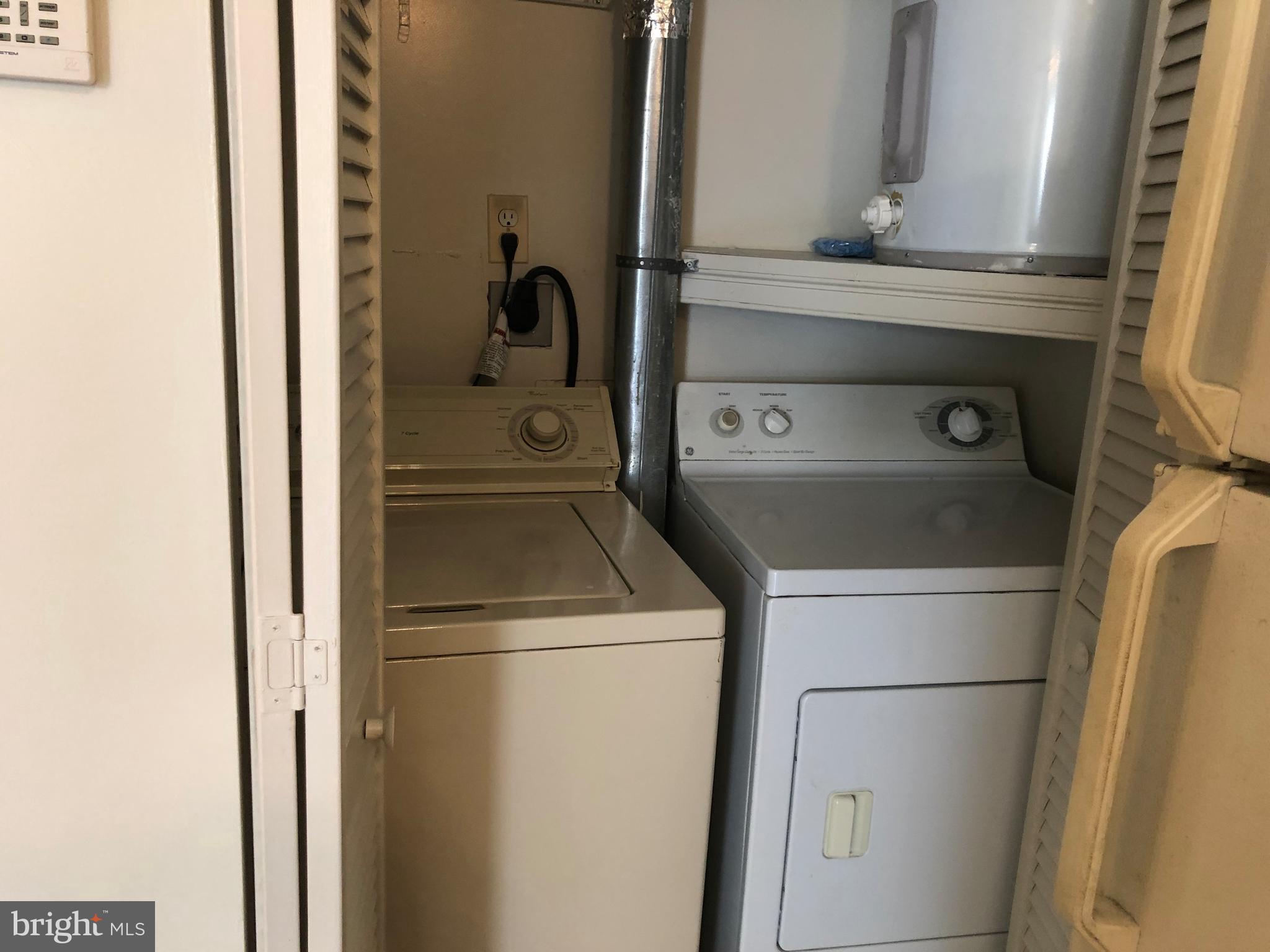 531 S Ann STREET Unit: 2A