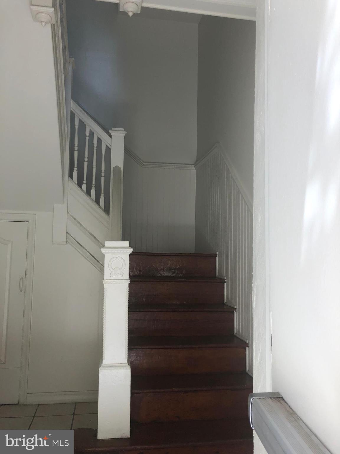 531 S Ann STREET Unit: 2A