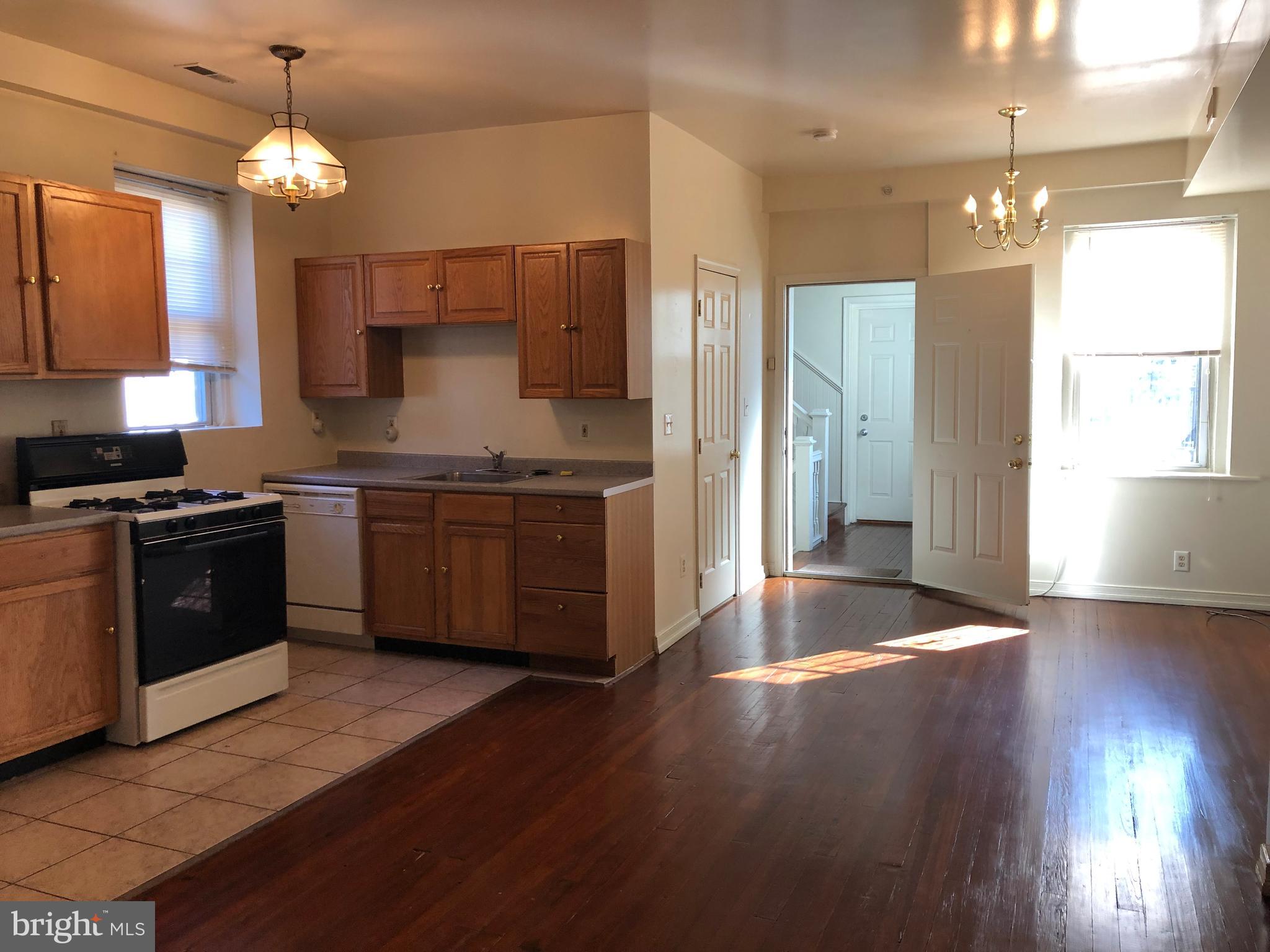 531 S Ann STREET Unit: 2A