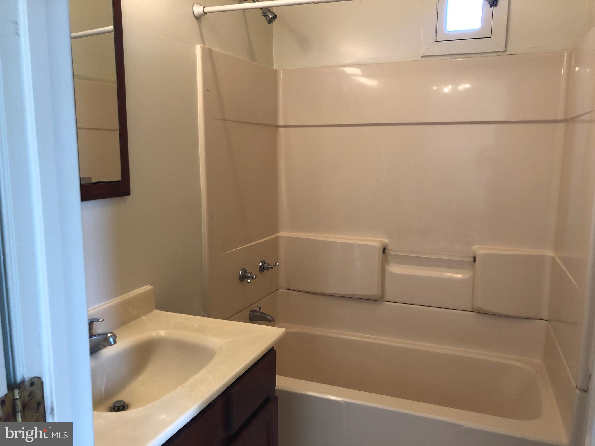 531 S Ann STREET Unit: 2A