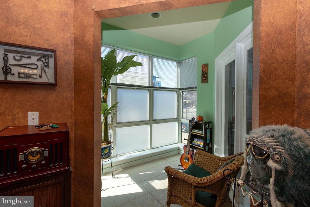 23 Pierside Dr #217