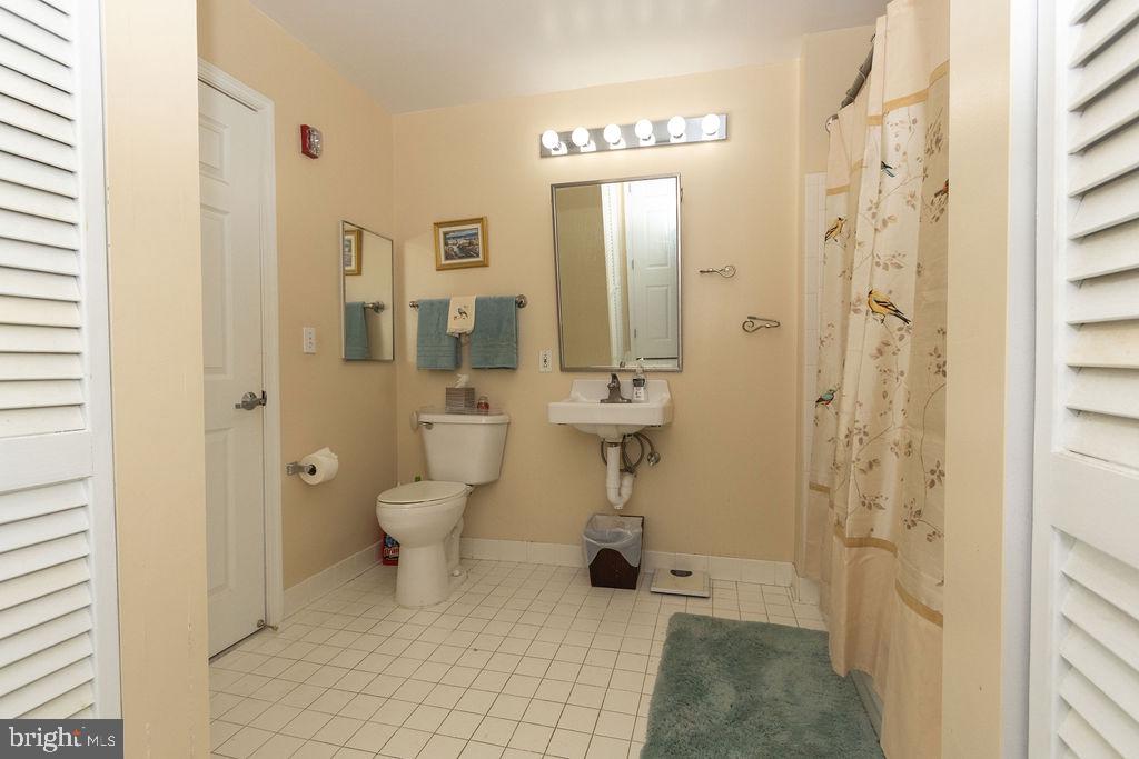 23 Pierside Dr #217