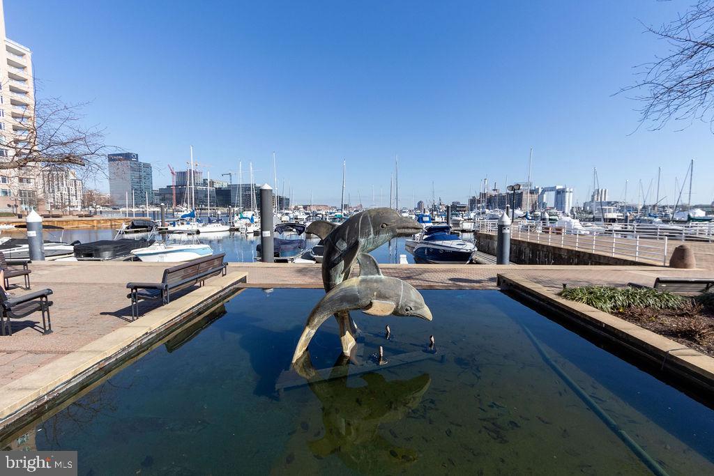23 Pierside Dr #217