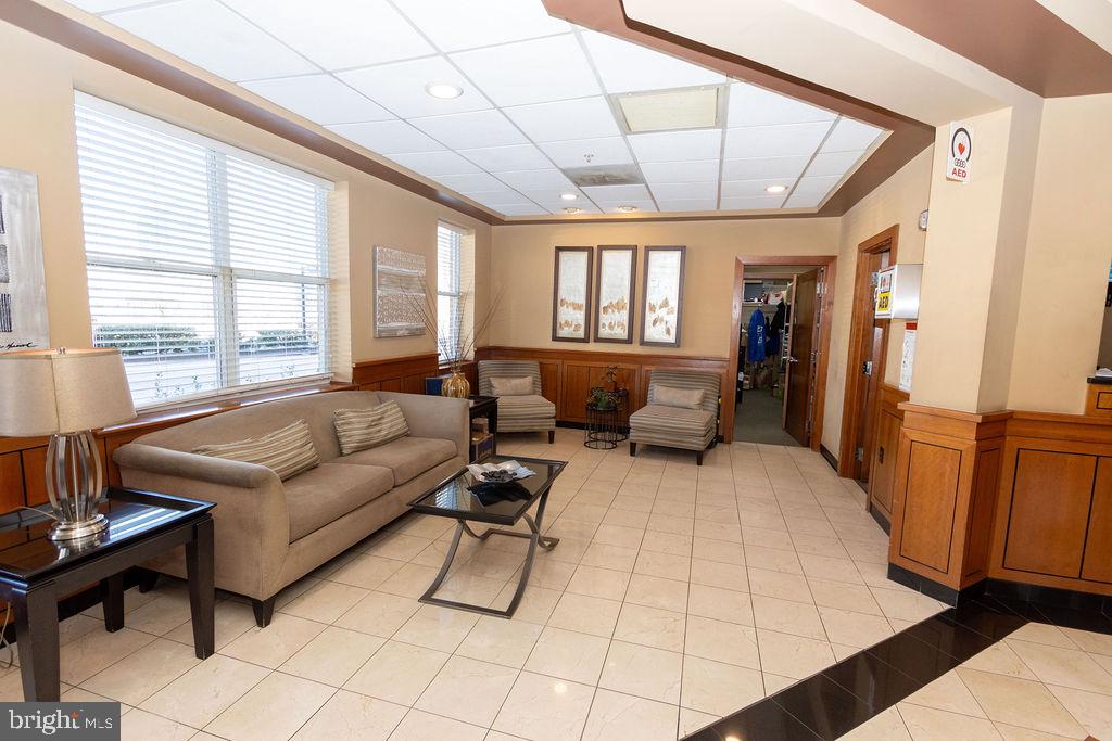 23 Pierside Dr #217