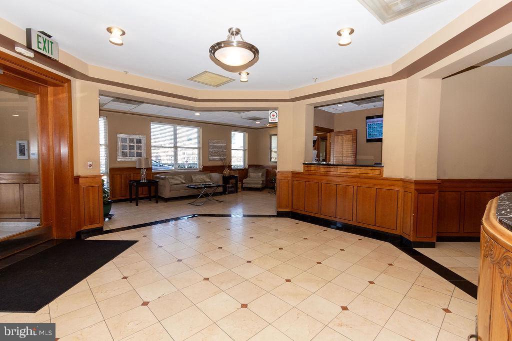 23 Pierside Dr #217
