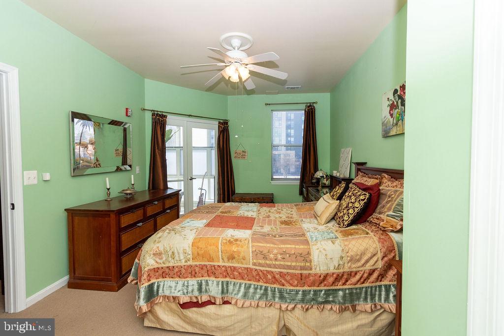 23 Pierside Dr #217