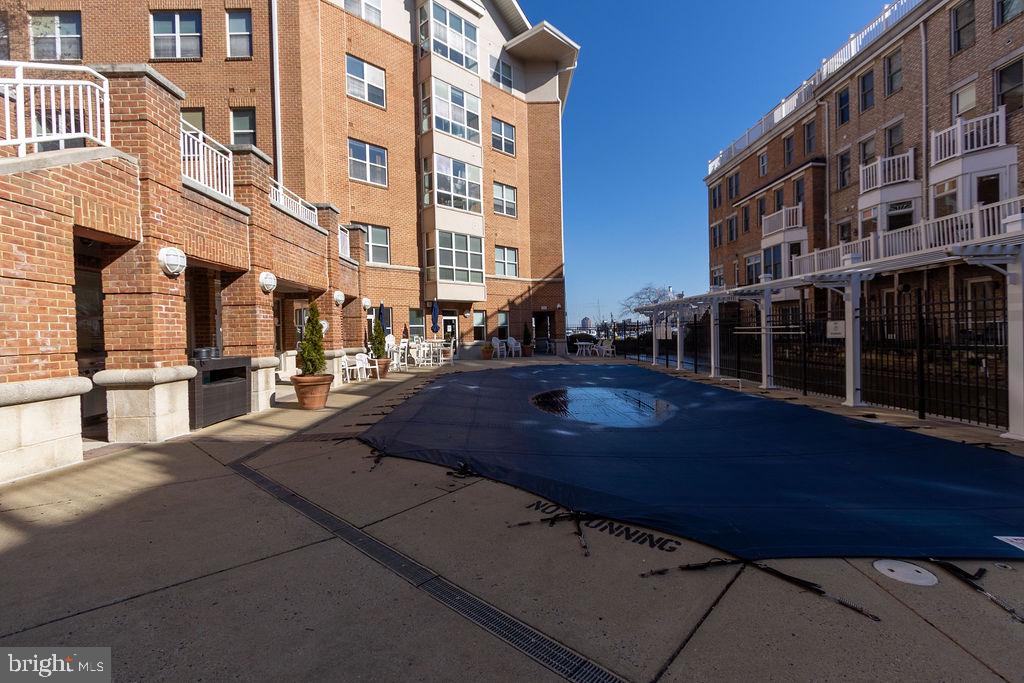 23 Pierside Dr #217