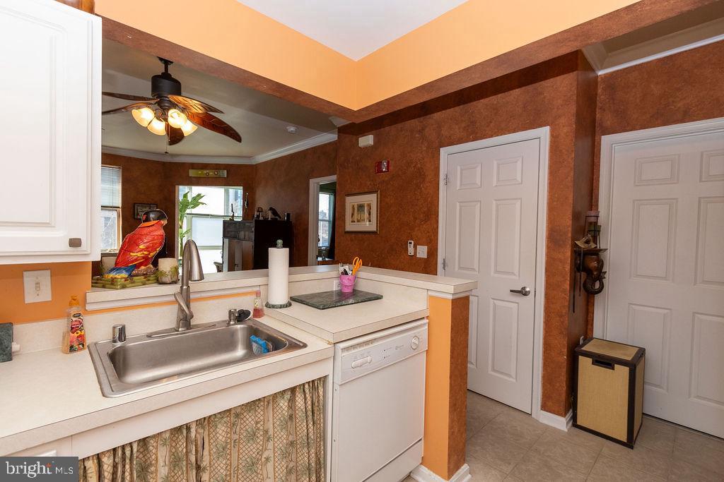 23 Pierside Dr #217