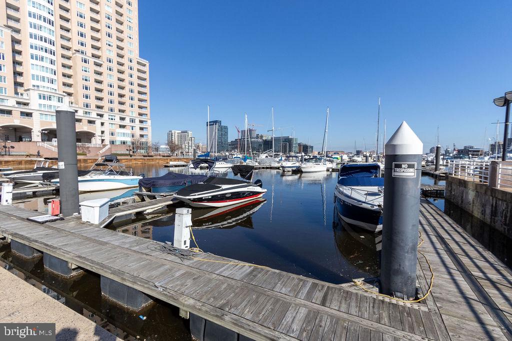 23 Pierside Dr #217