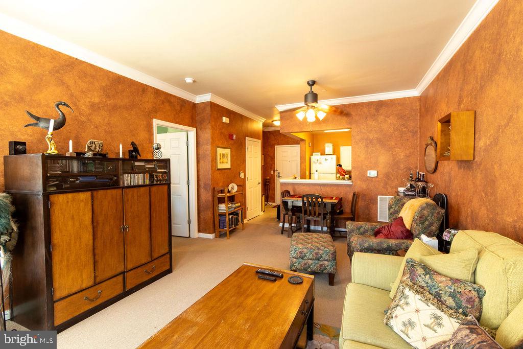 23 Pierside Dr #217