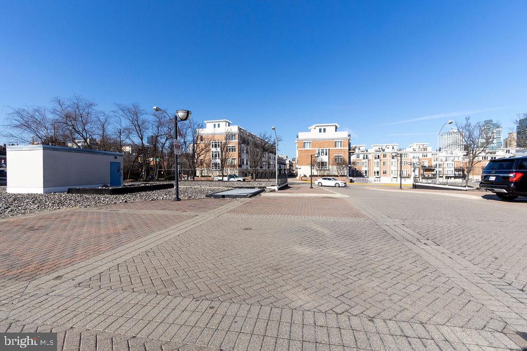 23 Pierside Dr #217