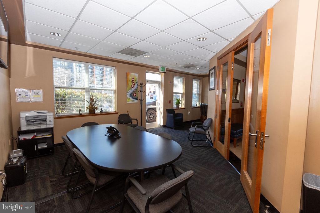 23 Pierside Dr #217