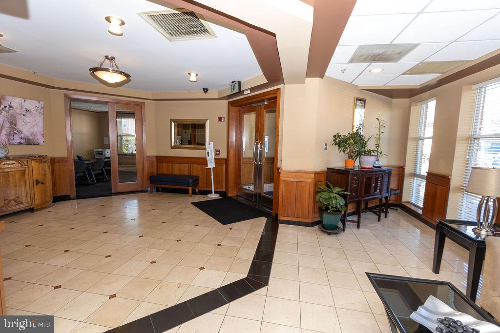 23 Pierside Dr #217