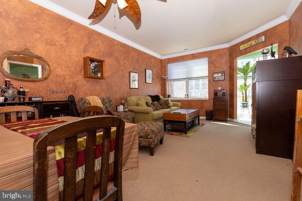 23 Pierside Dr #217