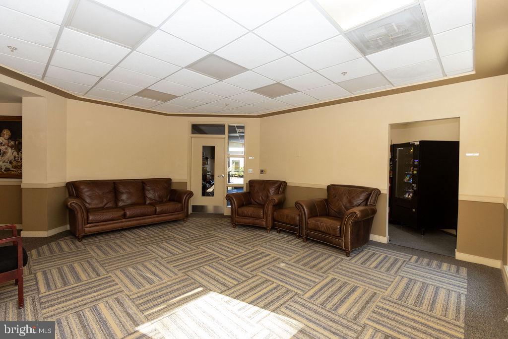23 Pierside Dr #217