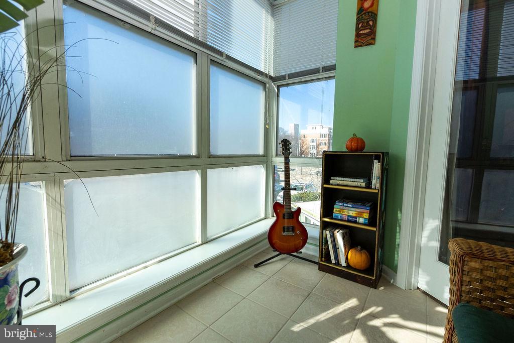 23 Pierside Dr #217