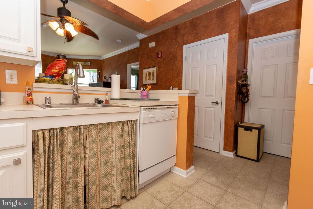 23 Pierside Dr #217