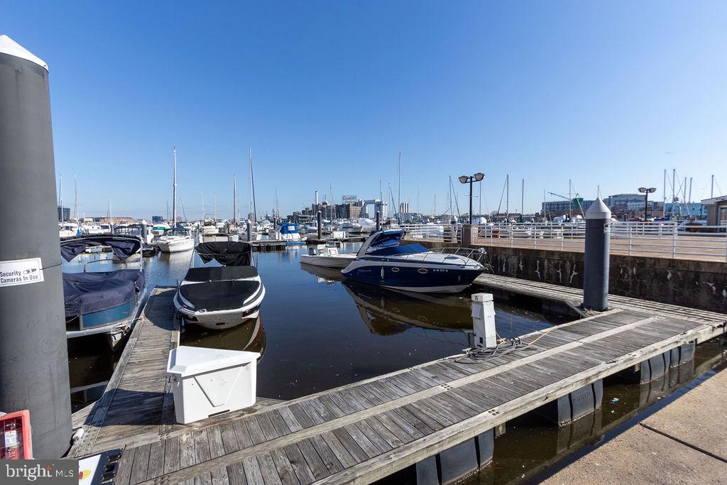 23 Pierside Dr #217