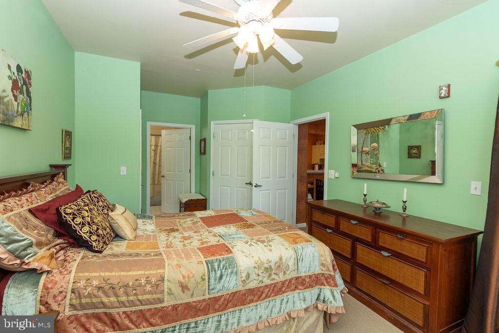23 Pierside Dr #217