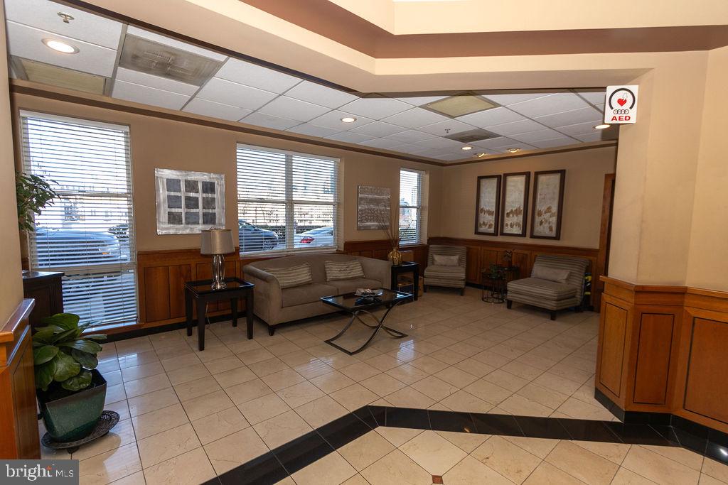 23 Pierside Dr #217