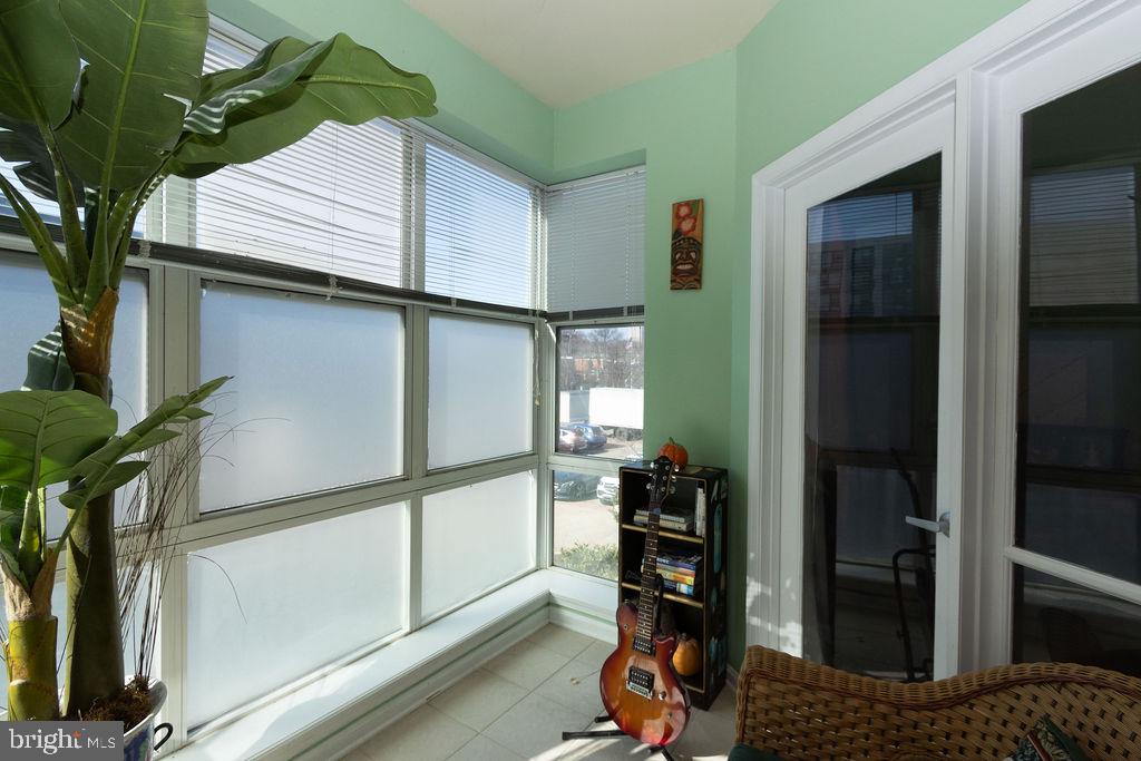 23 Pierside Dr #217