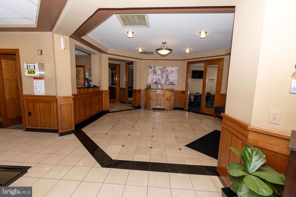 23 Pierside Dr #217