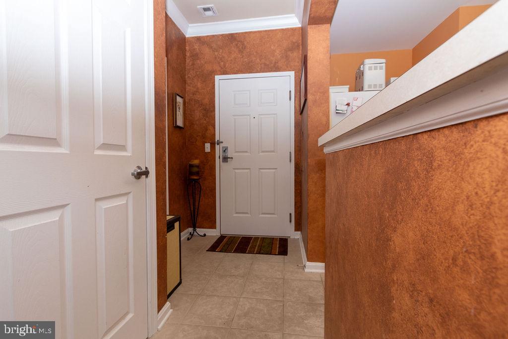 23 Pierside Dr #217