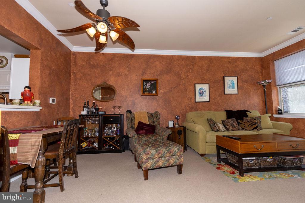 23 Pierside Dr #217