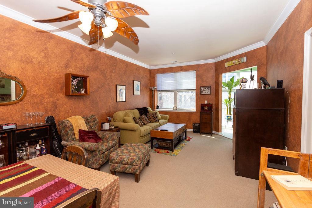 23 Pierside Dr #217