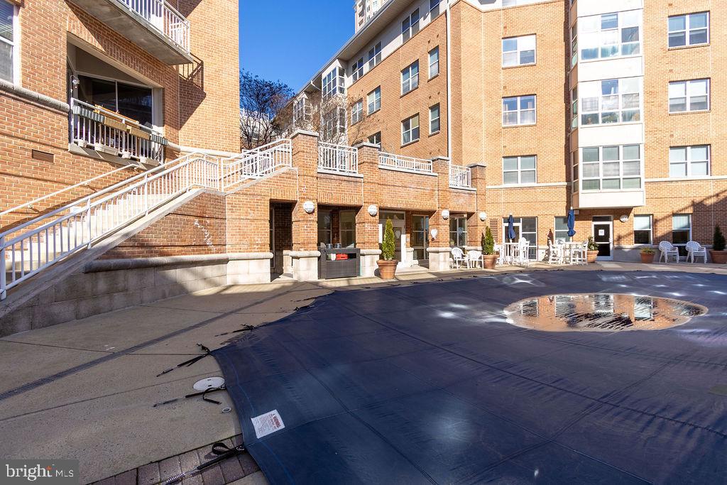 23 Pierside Dr #217