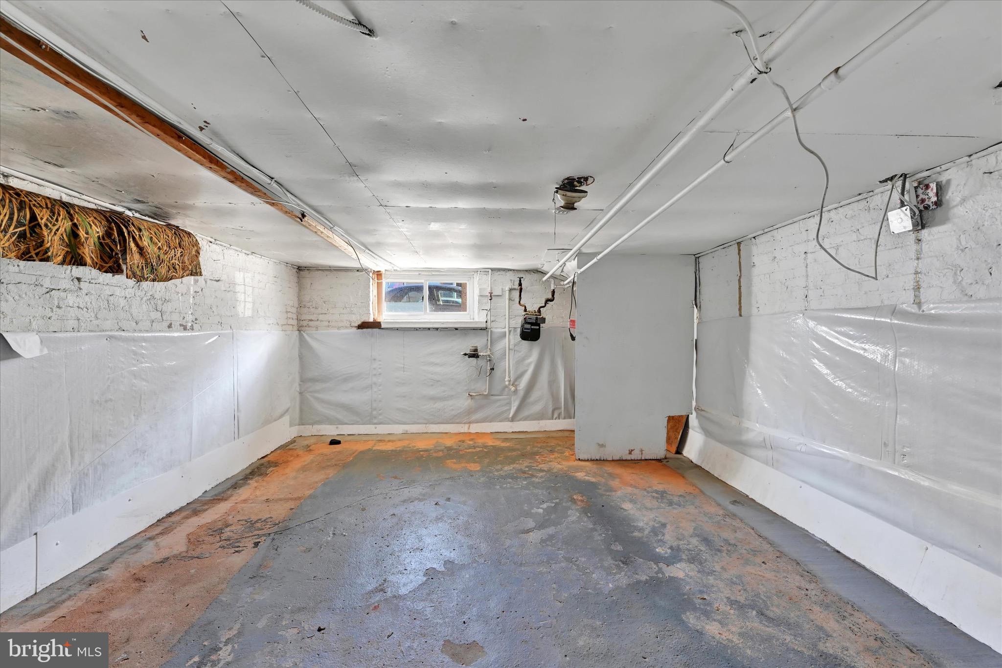 112 S Bouldin Street