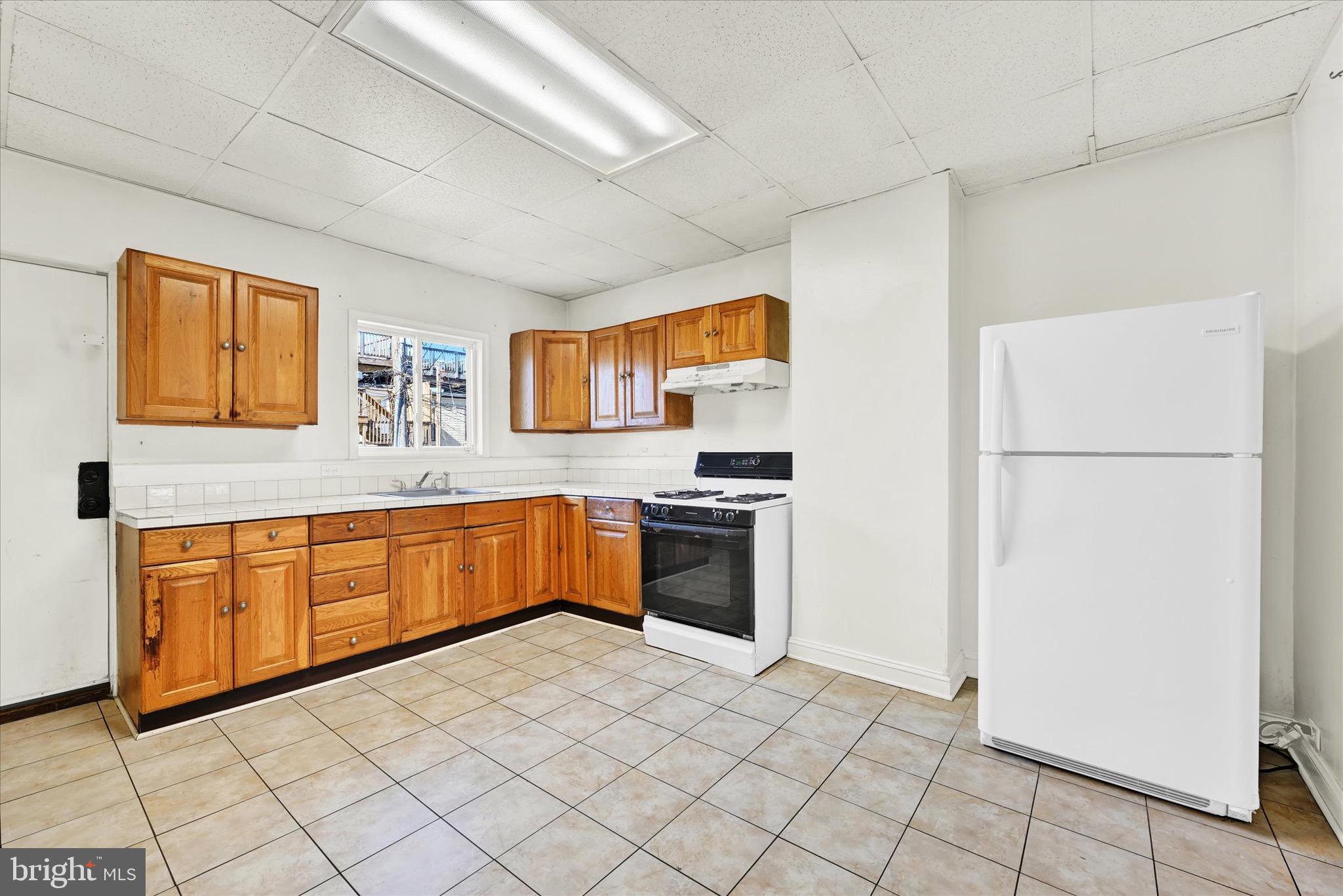 112 S Bouldin Street