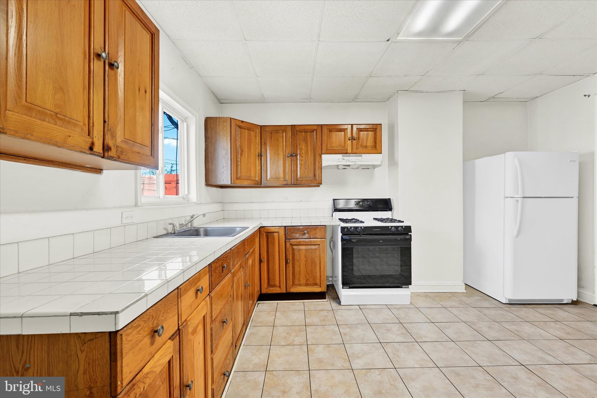 112 S Bouldin Street