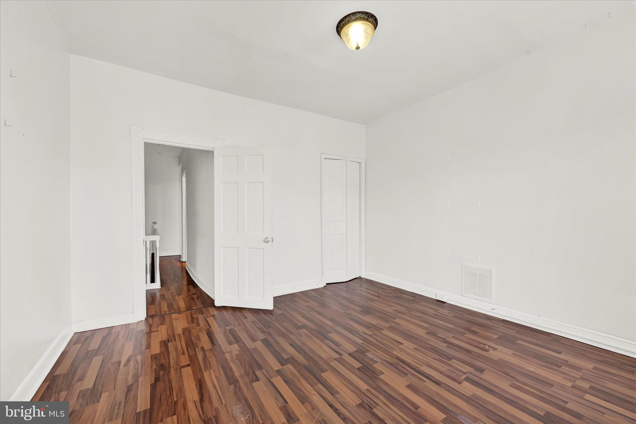 112 S Bouldin Street