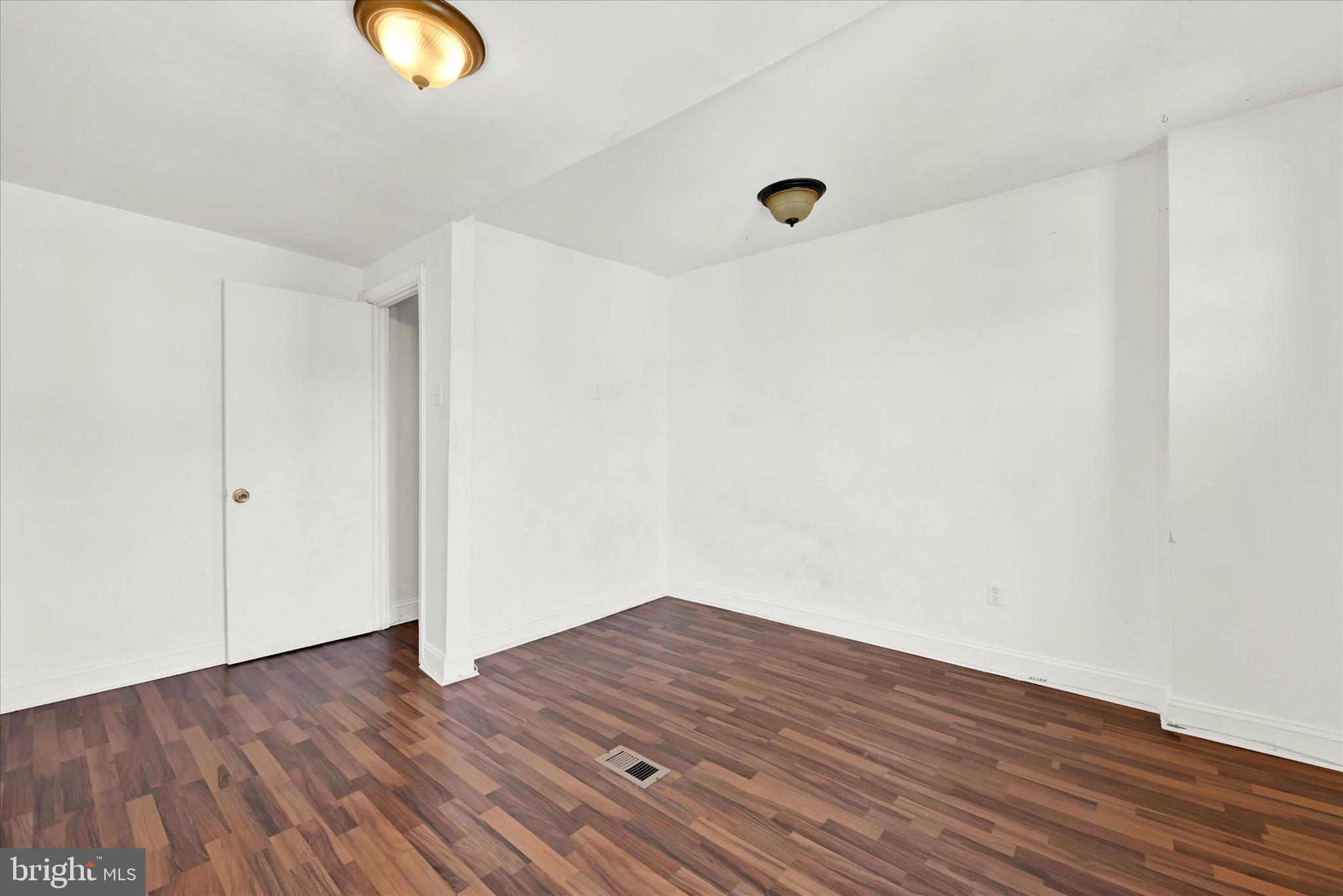 112 S Bouldin Street