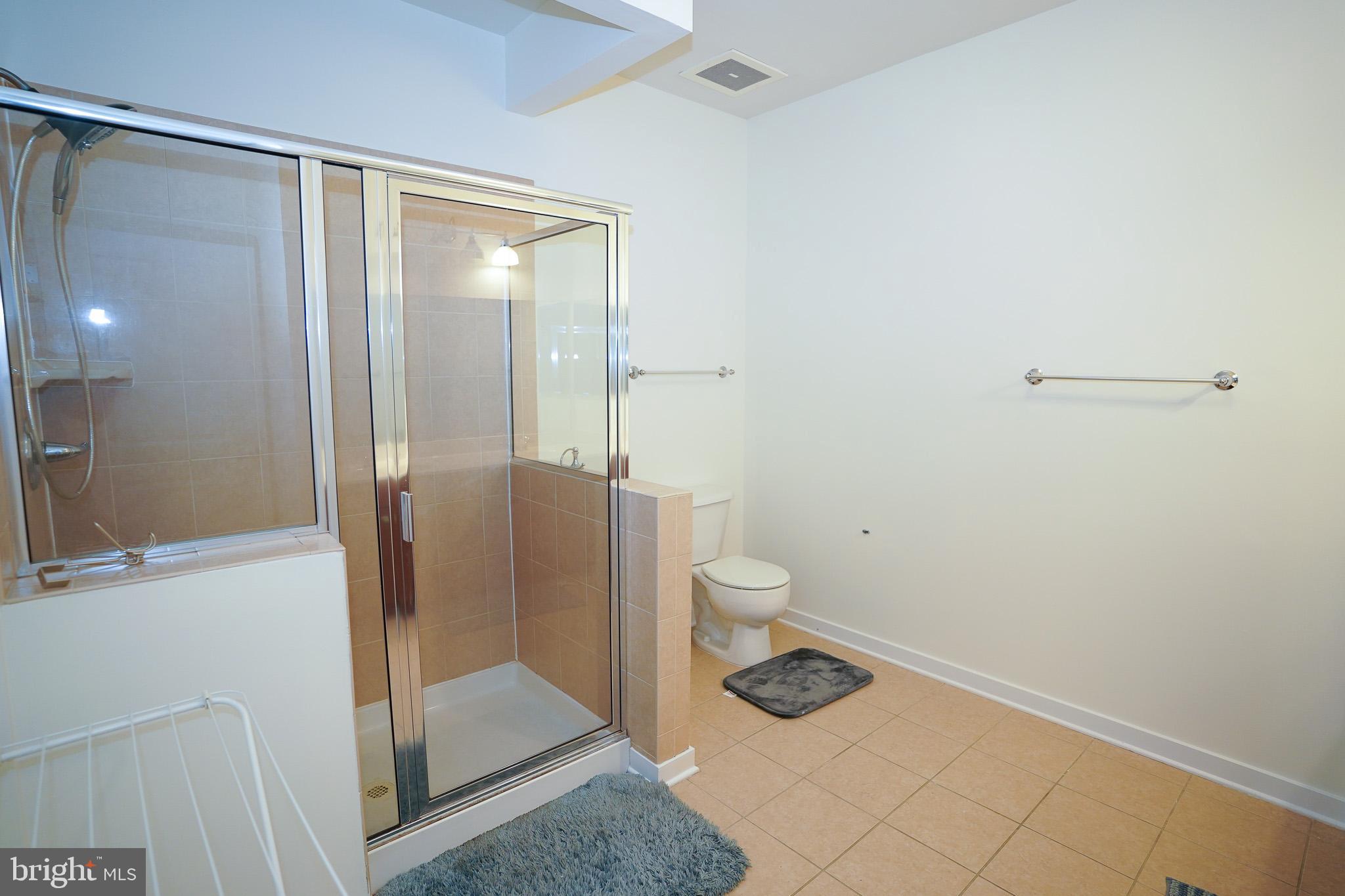 3201 Saint Paul St #319