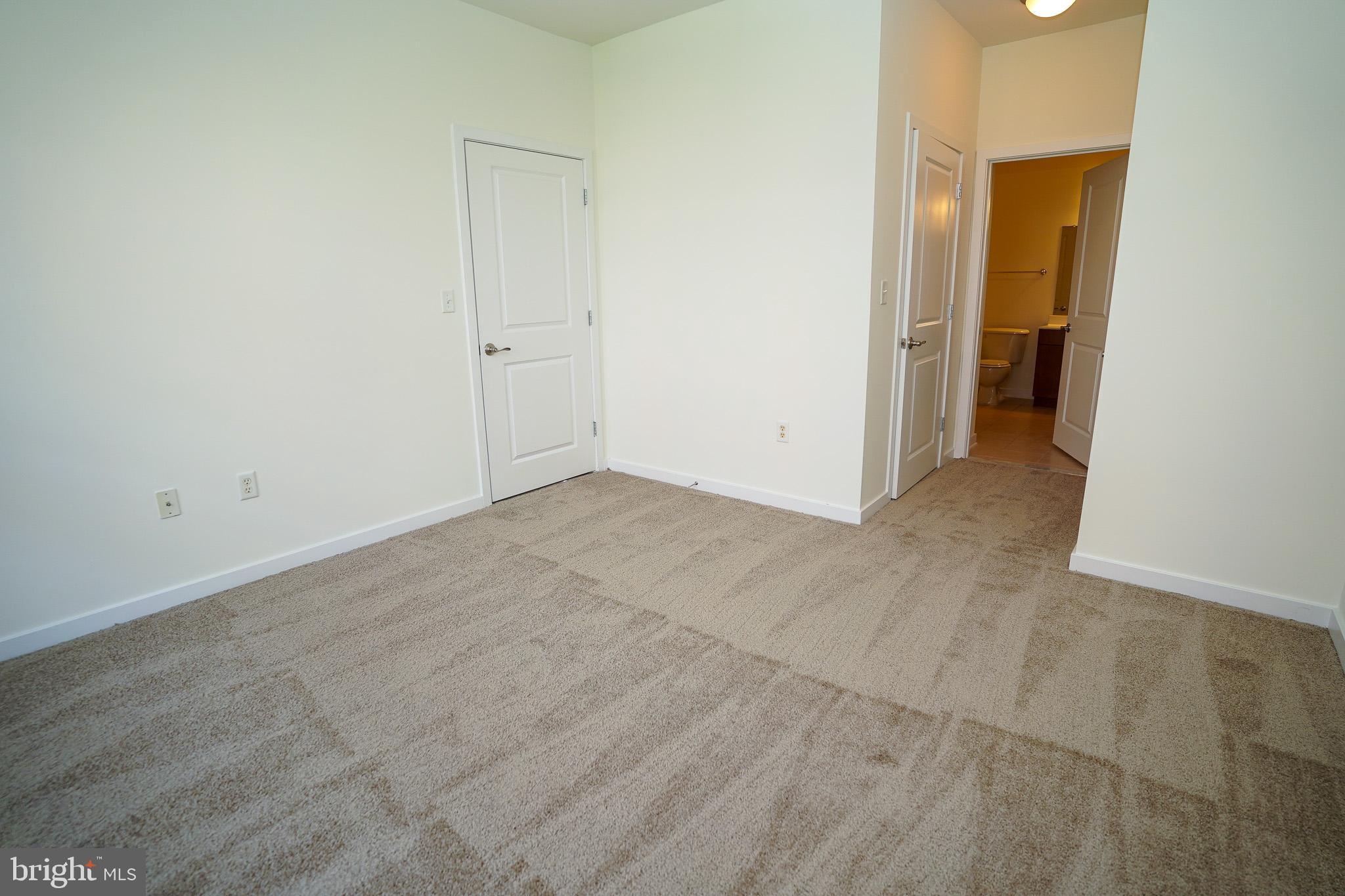 3201 Saint Paul St #319
