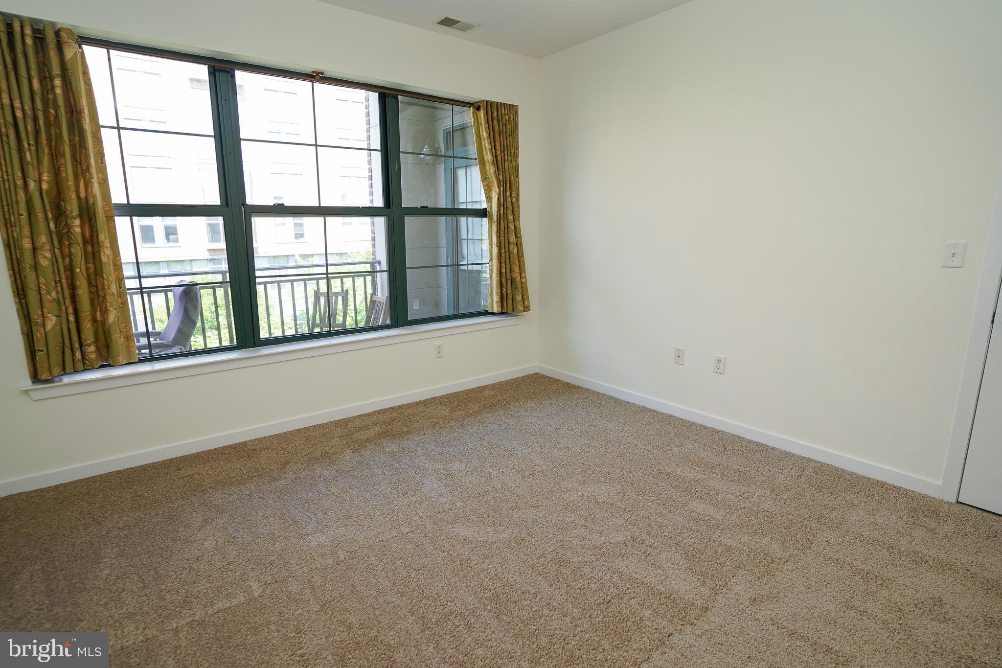 3201 Saint Paul St #319