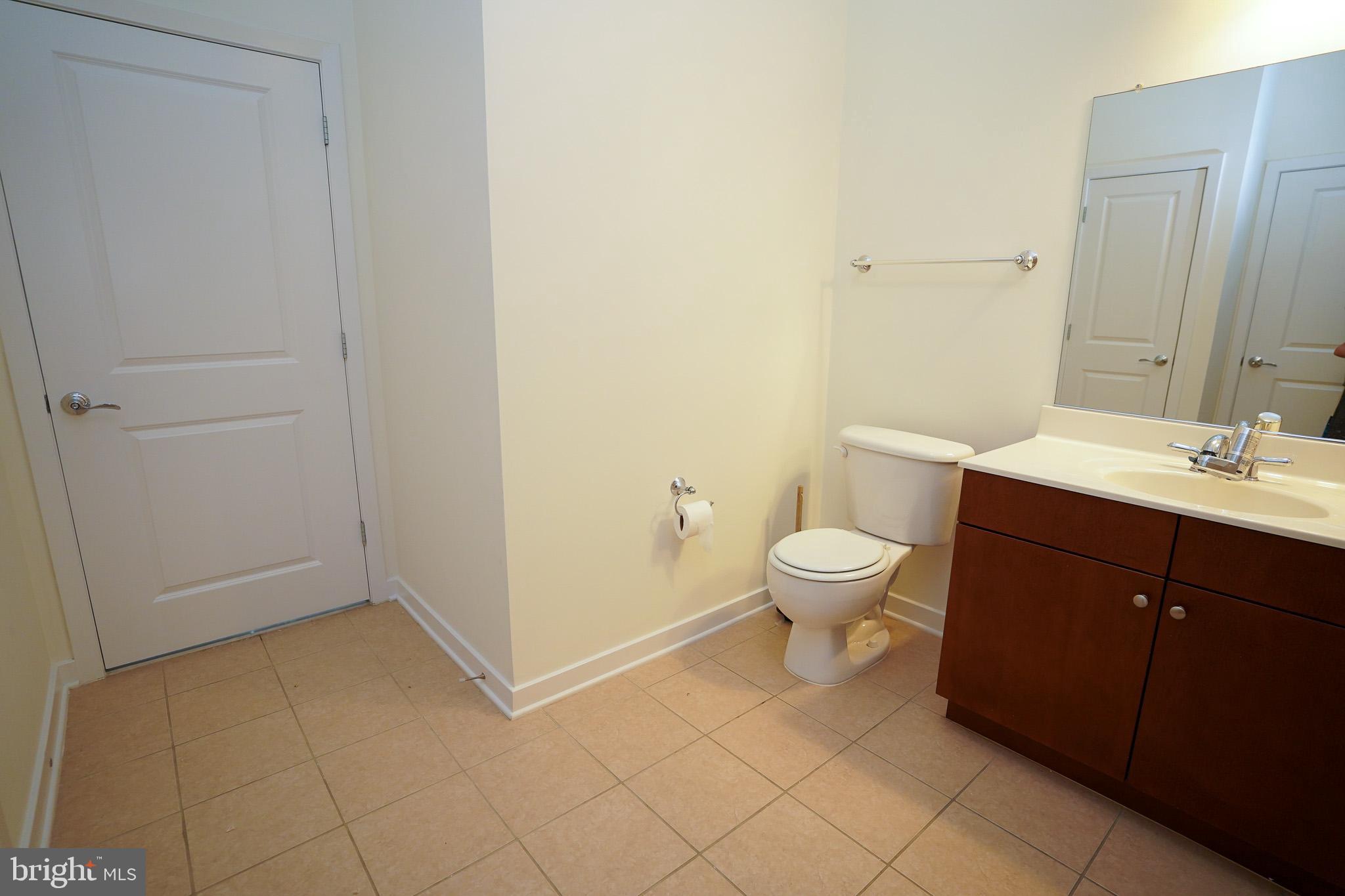 3201 Saint Paul St #319