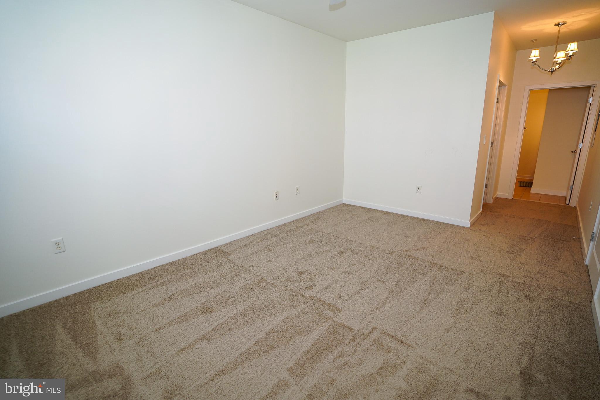 3201 Saint Paul St #319