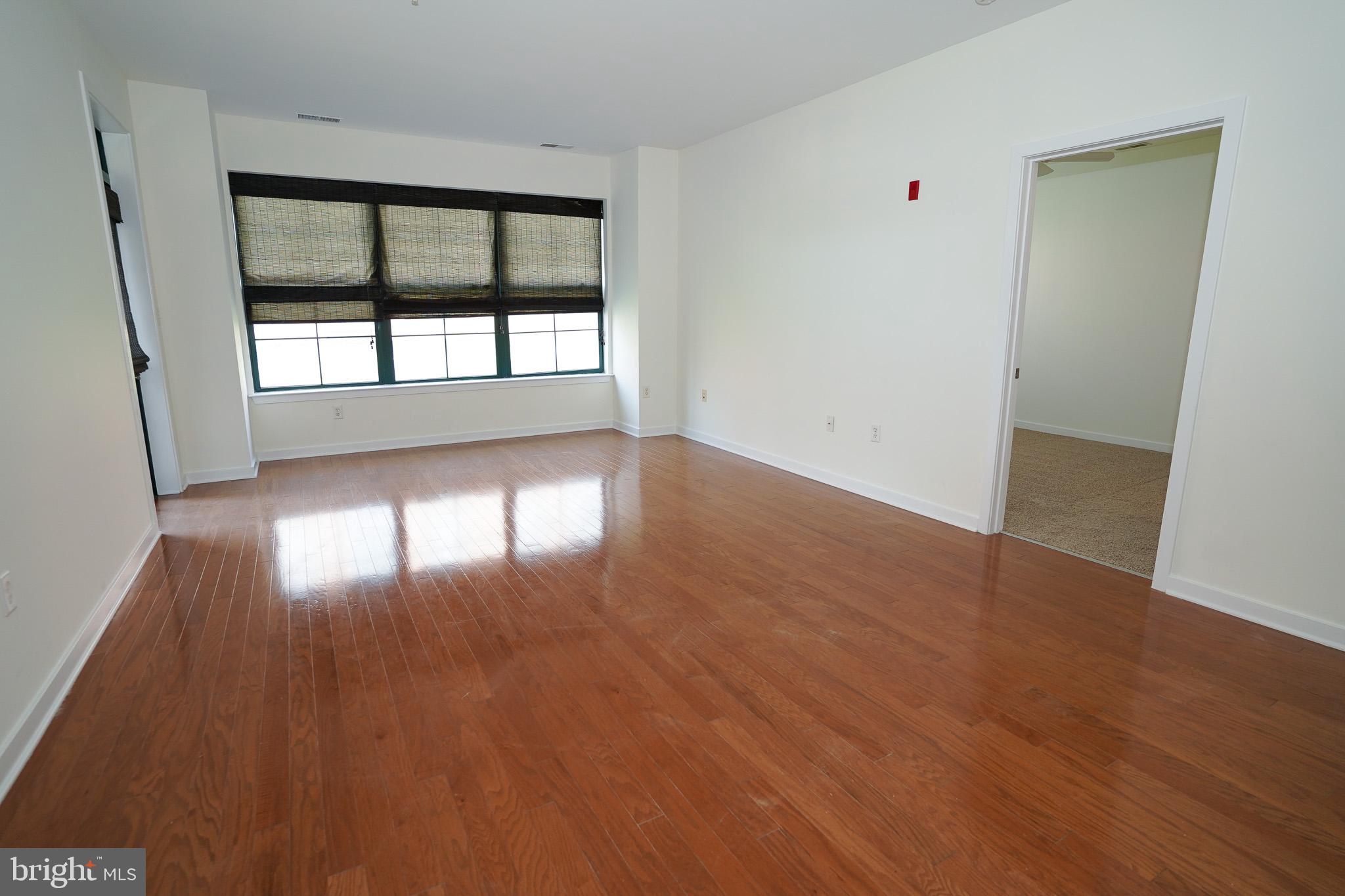 3201 Saint Paul St #319