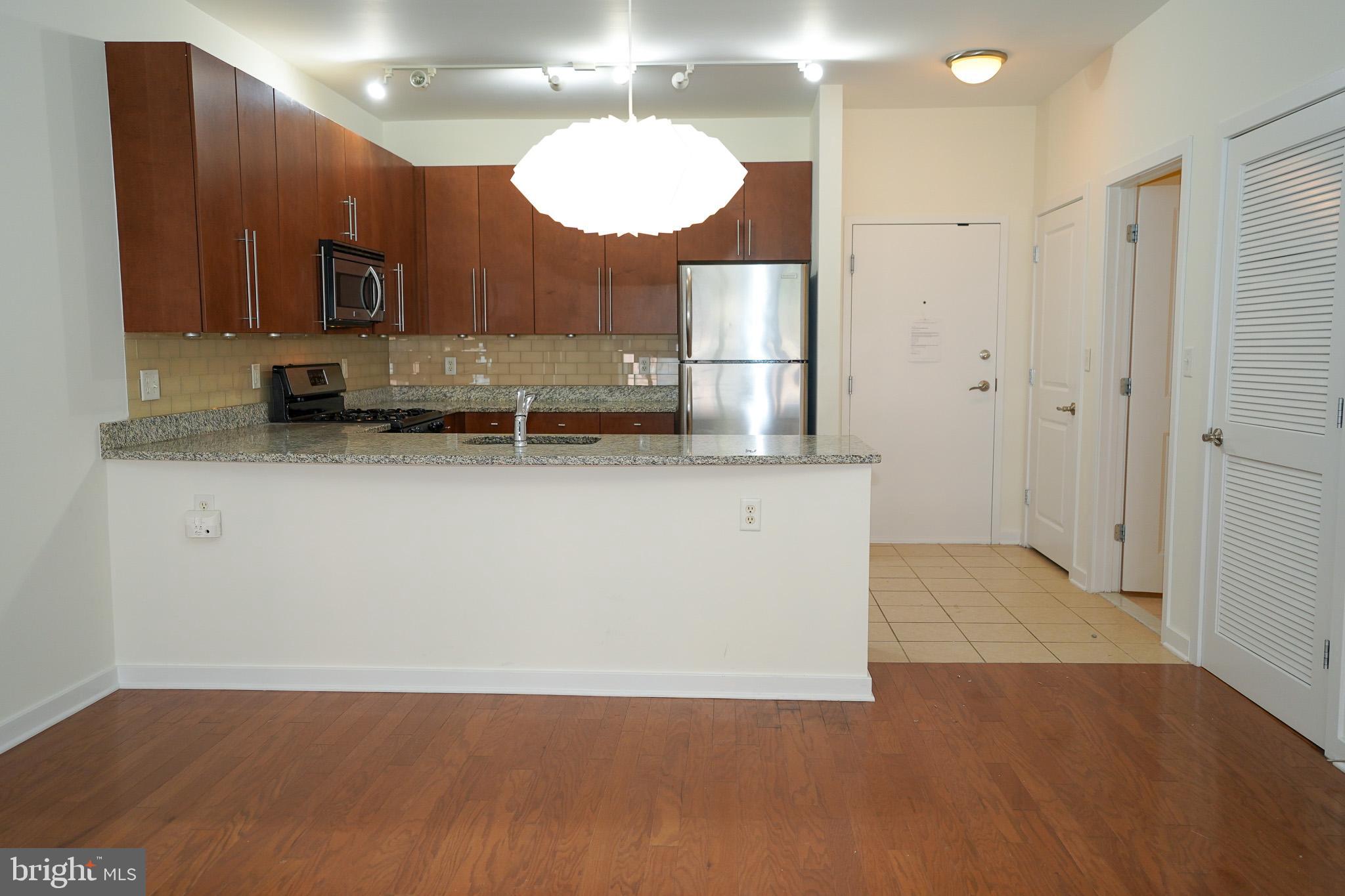 3201 Saint Paul St #319