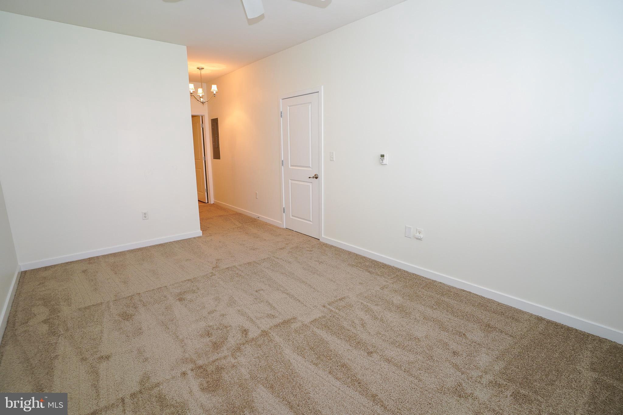 3201 Saint Paul St #319
