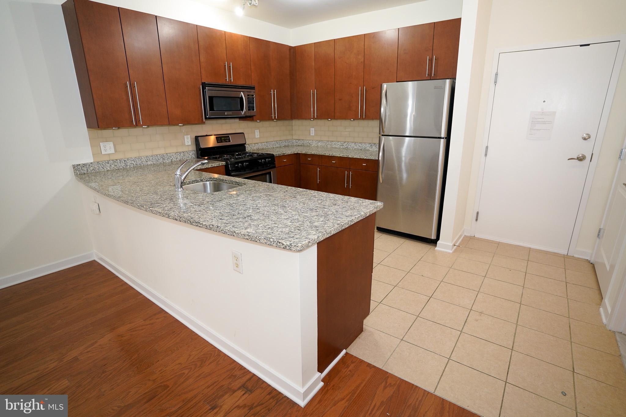 3201 Saint Paul St #319