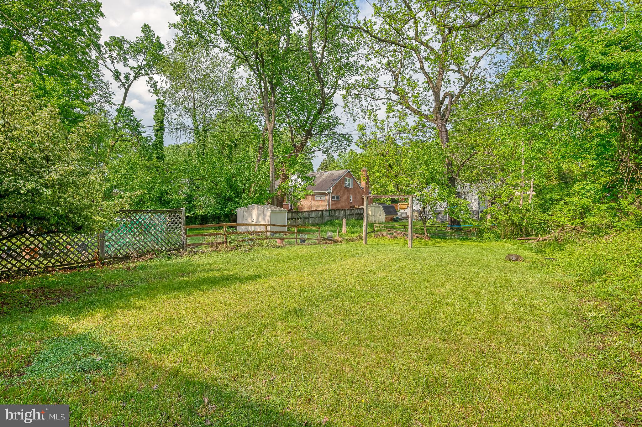5713 Rockspring Rd