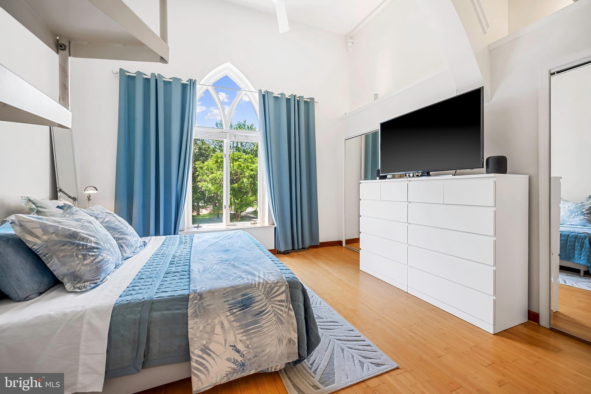 124 W Henrietta St #3