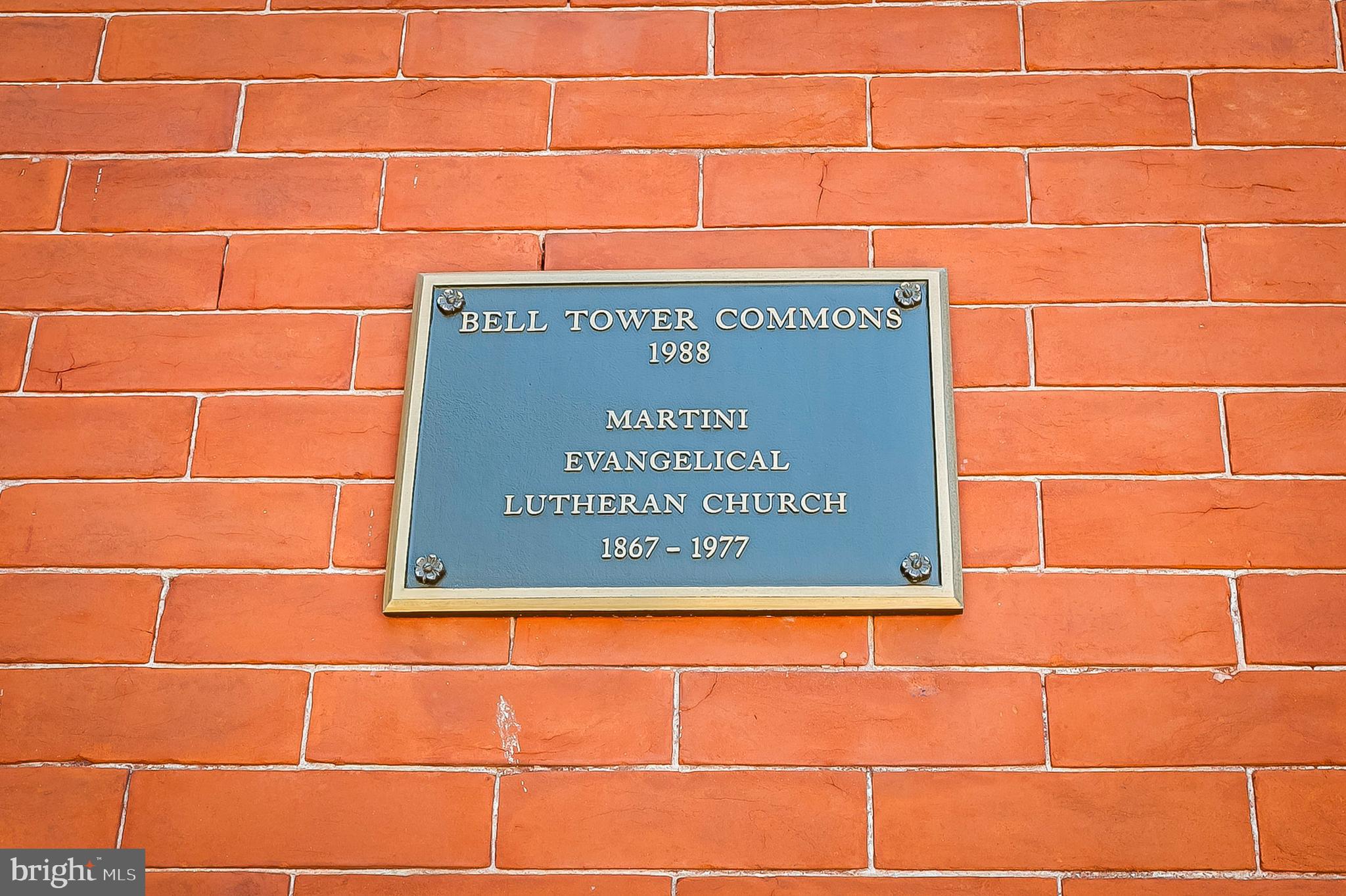 124 W Henrietta St #3