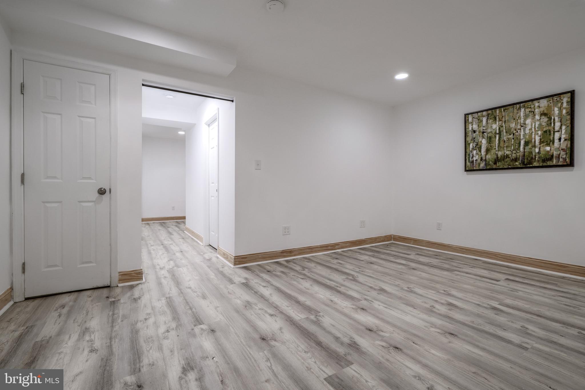 1022 Dartmouth Glen Way