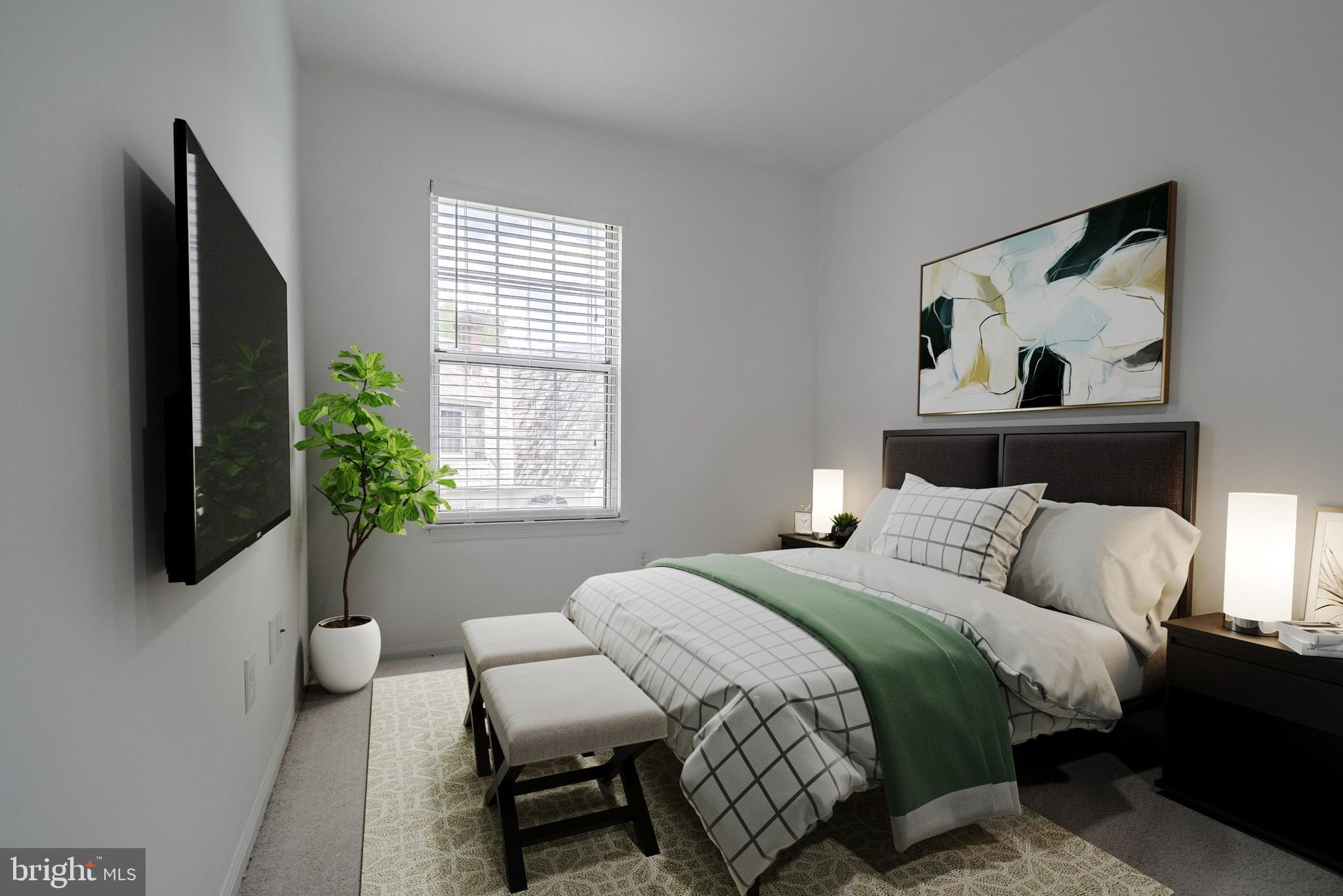 1022 Dartmouth Glen Way