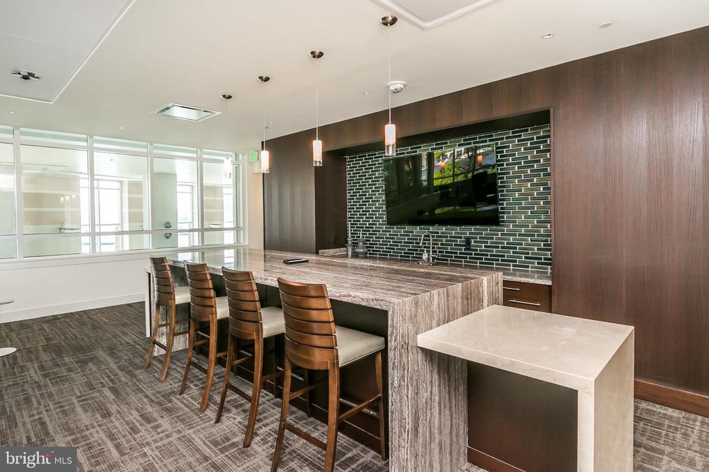 100 HARBORVIEW DR #1113